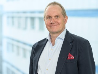 Thomas Wittenberg