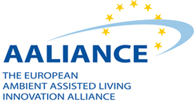 Logo AALIANCE