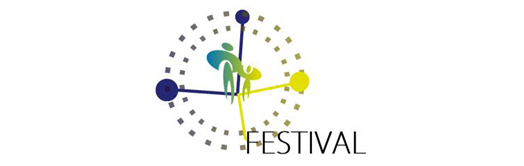 Logo FESTIVAL