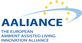 Logo AALIANCE Logo AALIANCE